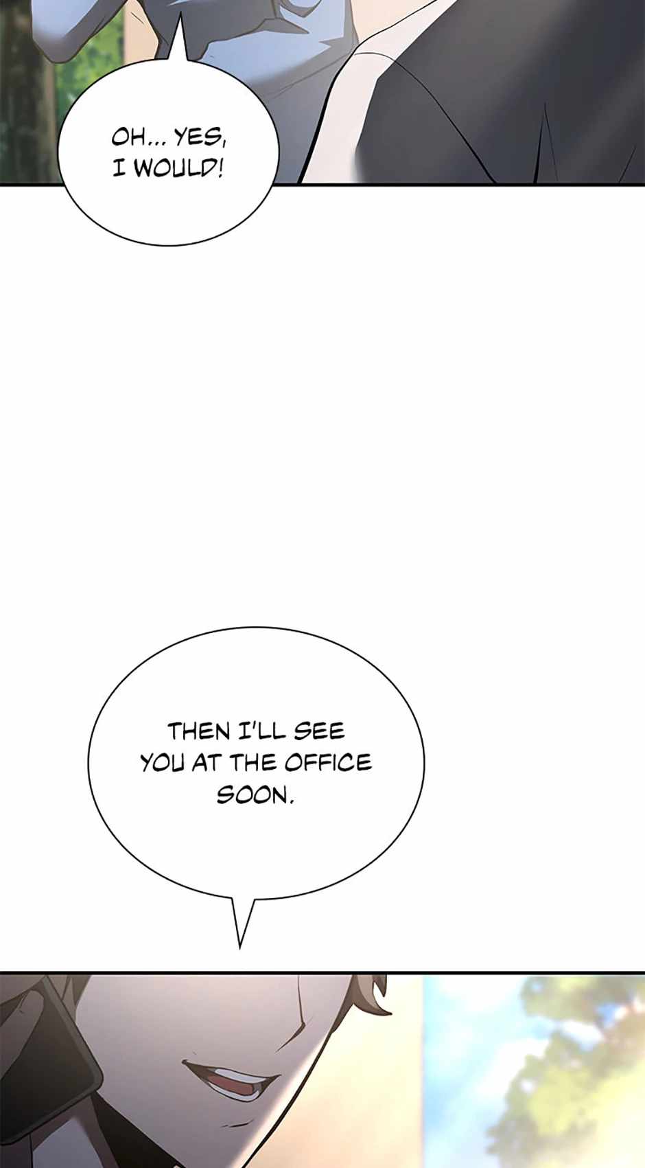 I Returned as an FFF-Class Witch Doctor Chapter 112 85